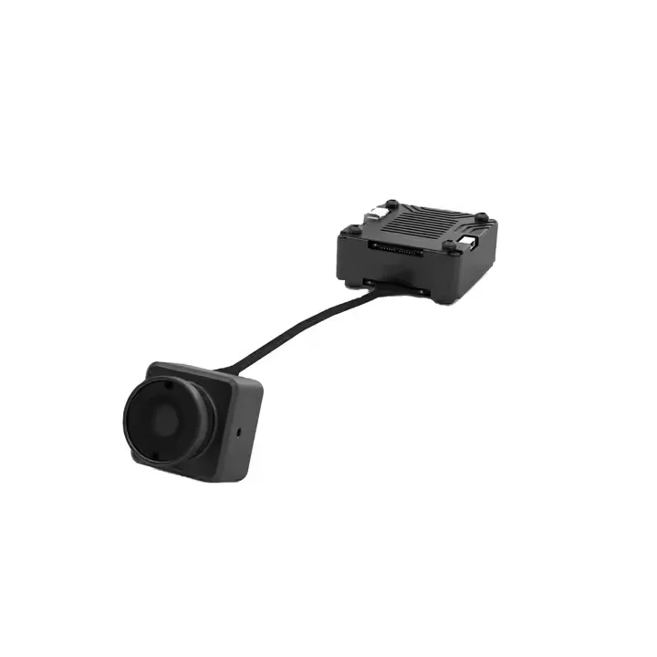 Drone Camera Thermal - 2025 Nuove parti accessorie CADDXFPV Telecamera