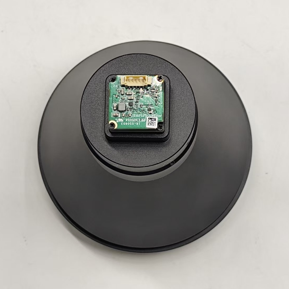 Modulo Termocamera NCZOBOE 640 - Drone Camera Thermal recensione e prezzo