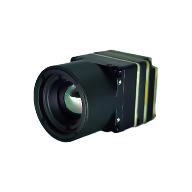 Modulo Termocamera NCZOBOE 640 - Drone Camera Thermal recensione e prezzo