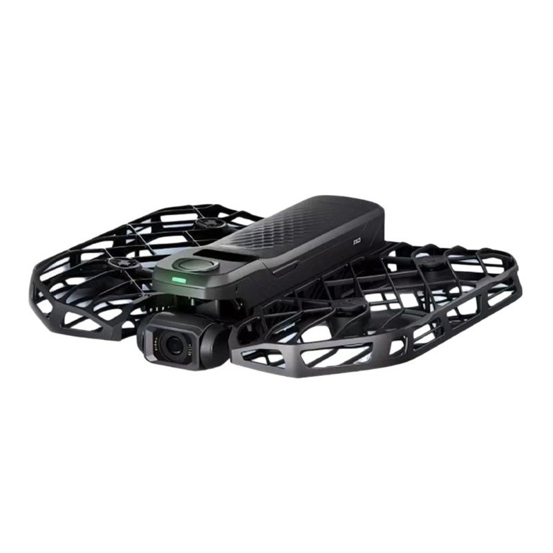 Videocamera da volo 8K, drone  - Drone Camera Vlog recensione e prezzo