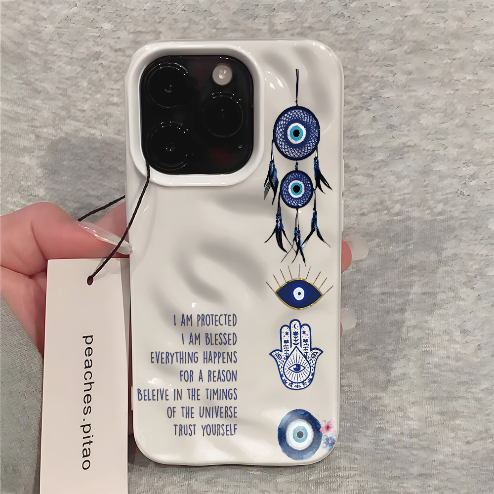 Custodia per telefono in TPU m - Drone Camera Stabilized recensione e prezzo