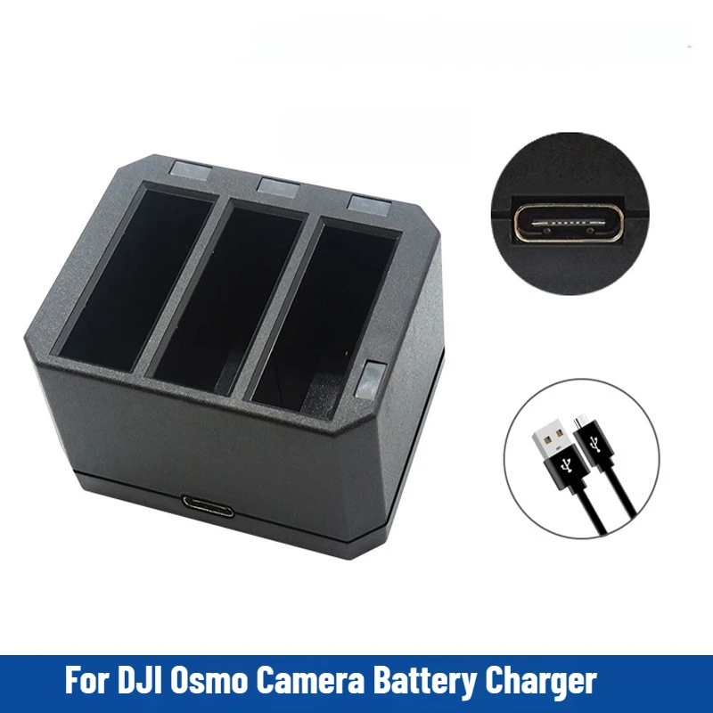 SWZY 3.85V 1300mAh Batteria Co - Drone Camera Action recensione e prezzo