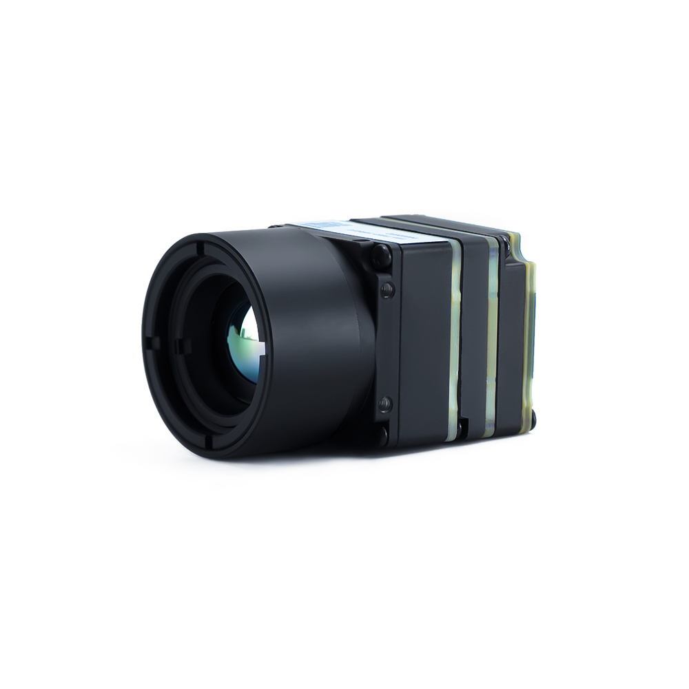 Modulo Telecamera a Immagini T - Drone Camera Thermal recensione e prezzo