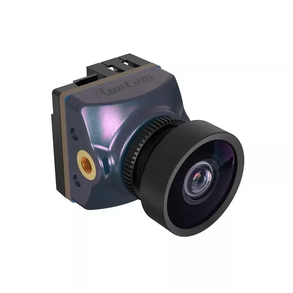 RunCam Racer Nano 4 1200TVL Su - Drone Camera Waterproof recensione e prezzo