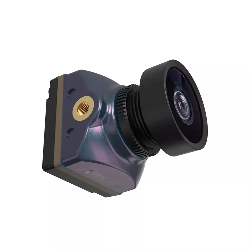 RunCam Racer Nano 4 1200TVL Su - Drone Camera Waterproof recensione e prezzo