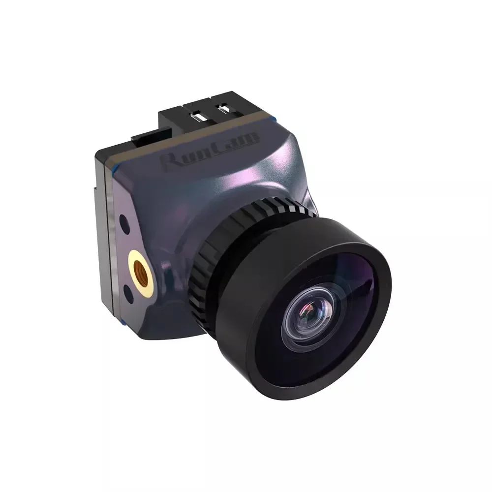 RunCam Racer Nano 4 1200TVL Su - Drone Camera Waterproof recensione e prezzo