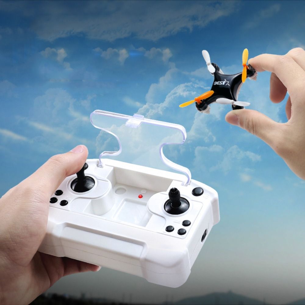 Droni Mini Aereo telecomandato - Drone Camera 4K recensione e prezzo