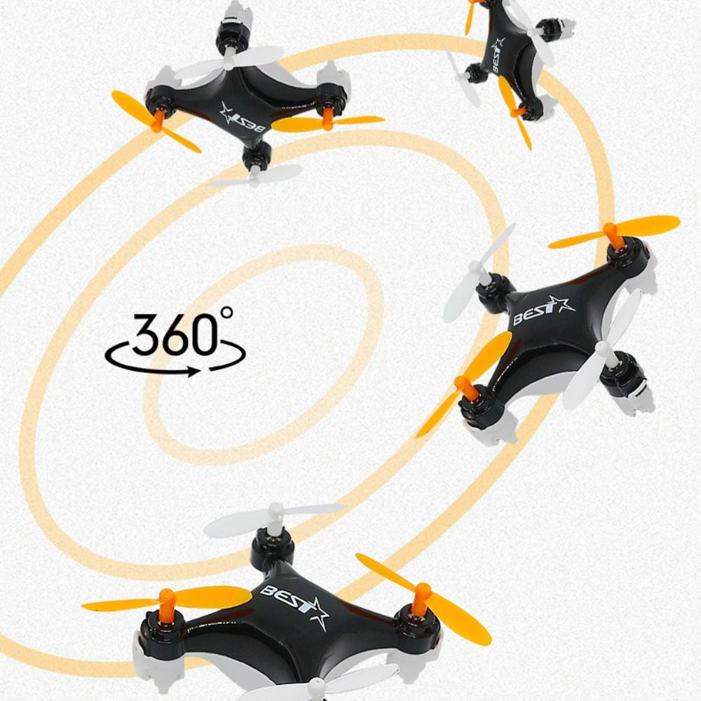 Droni Mini Aereo telecomandato - Drone Camera 4K recensione e prezzo