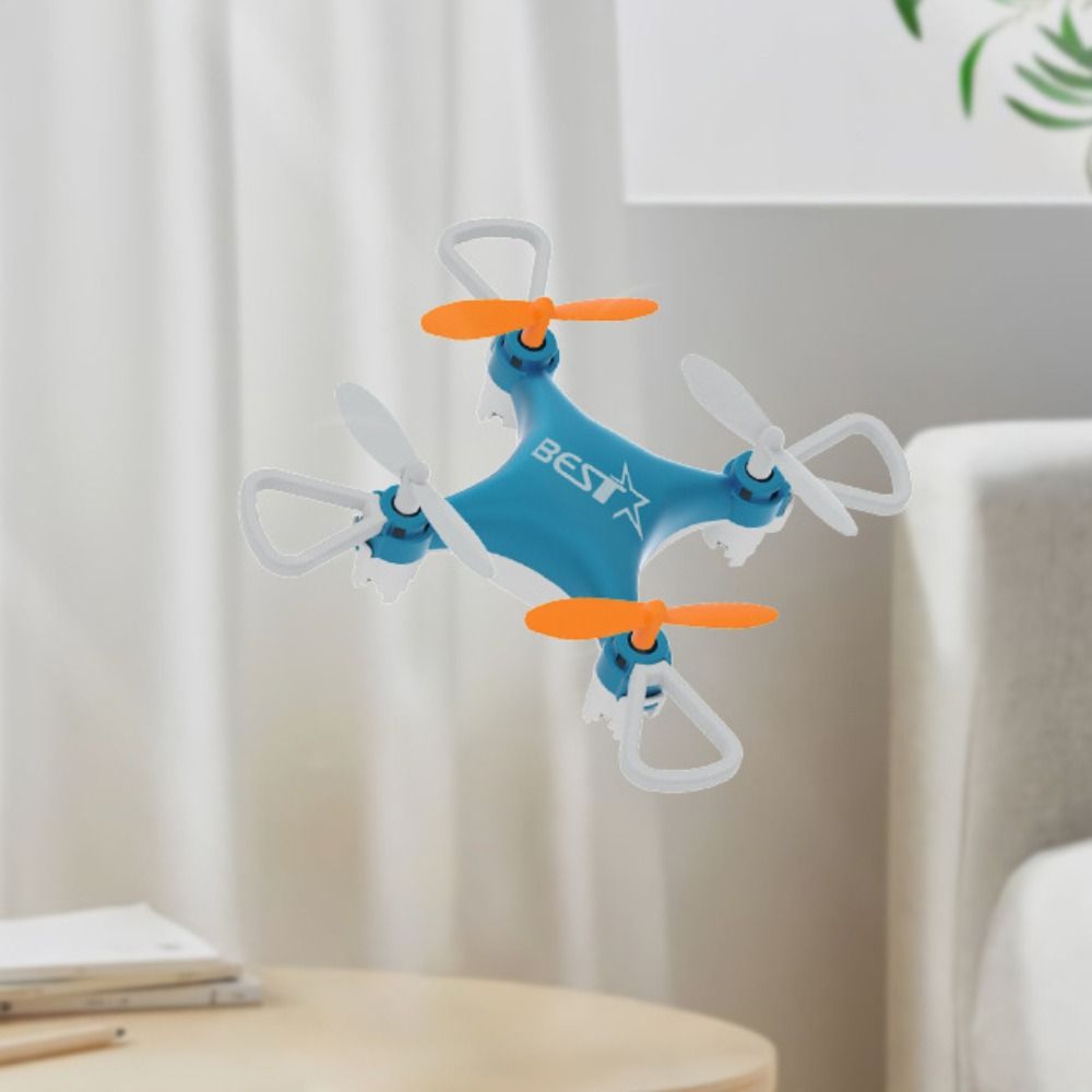 Droni Mini Aereo telecomandato - Drone Camera 4K recensione e prezzo
